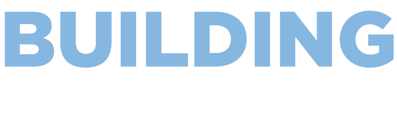 Giasa Us Building Proven Excellence