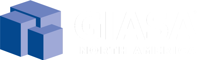 Giasa North America